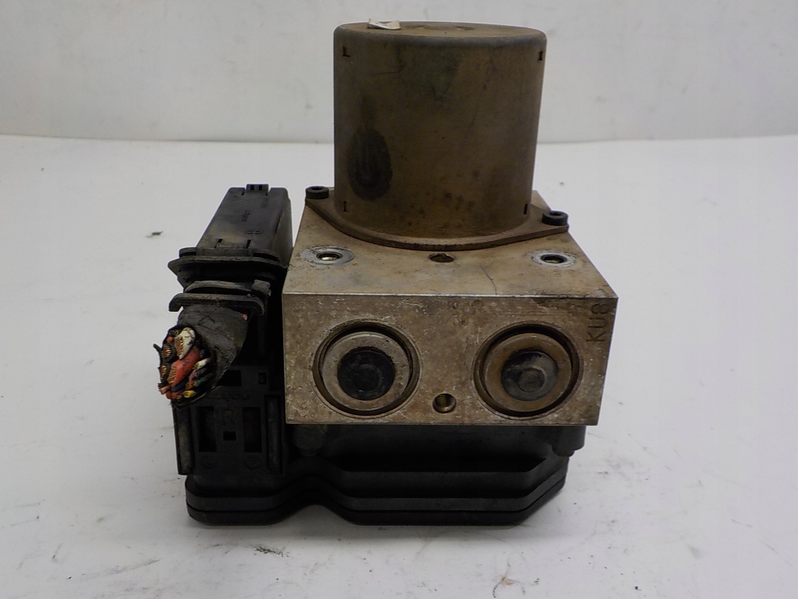 KIA SOUL a pumpa ABS 58910-2K810