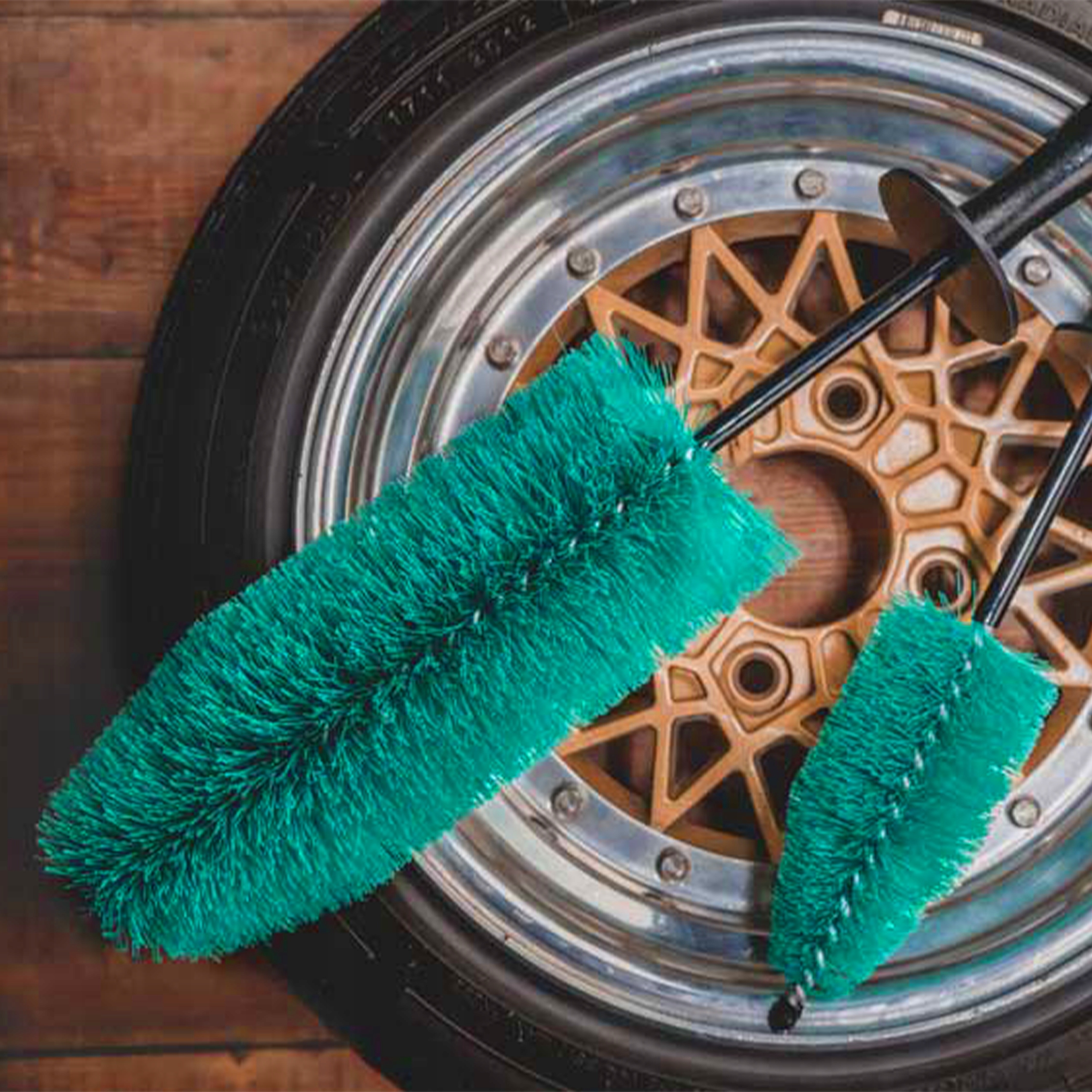 5bfd168a4a358dc9f6bdc807d4b5