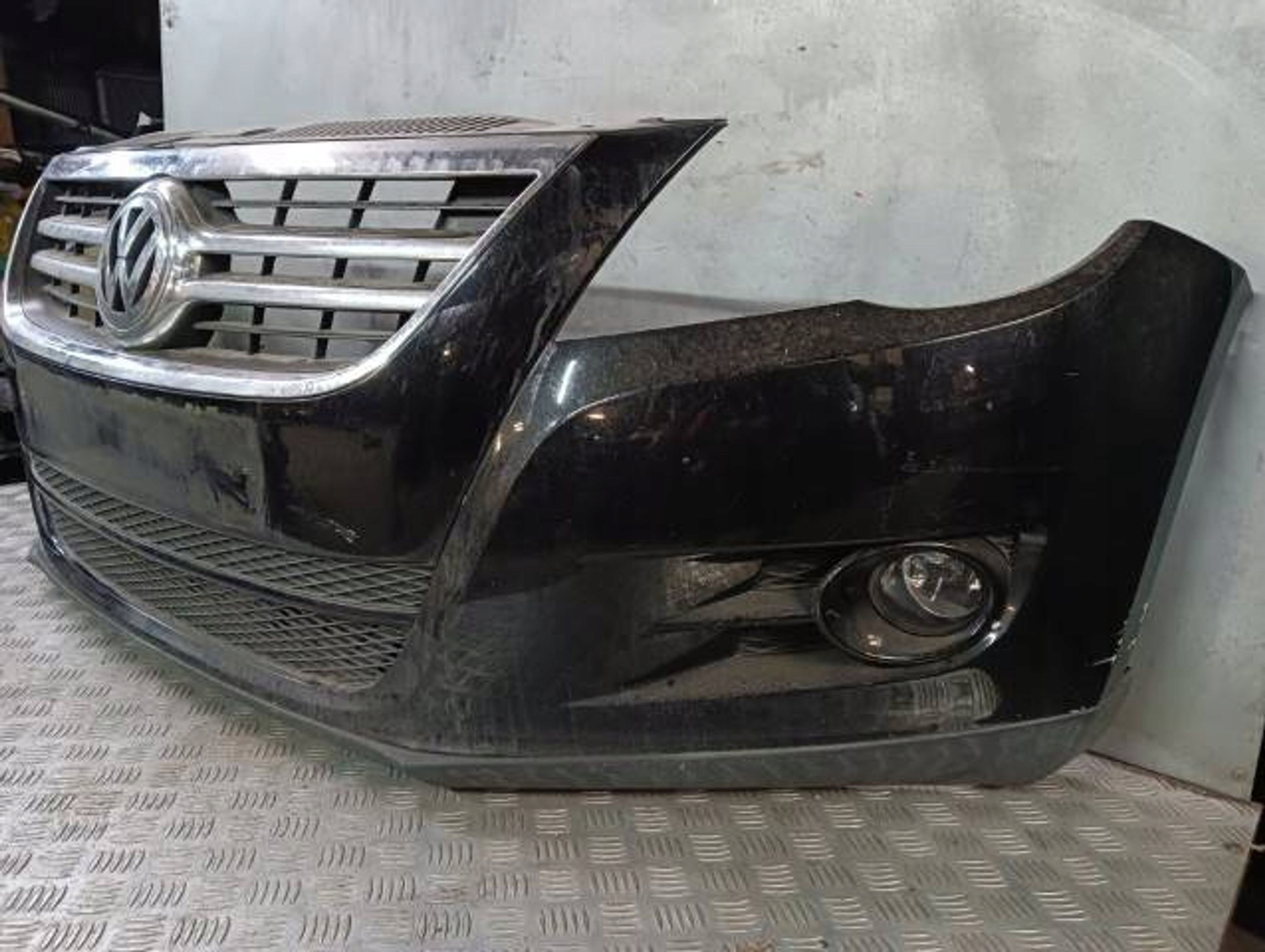 777195f04833ad65f55a66133a87