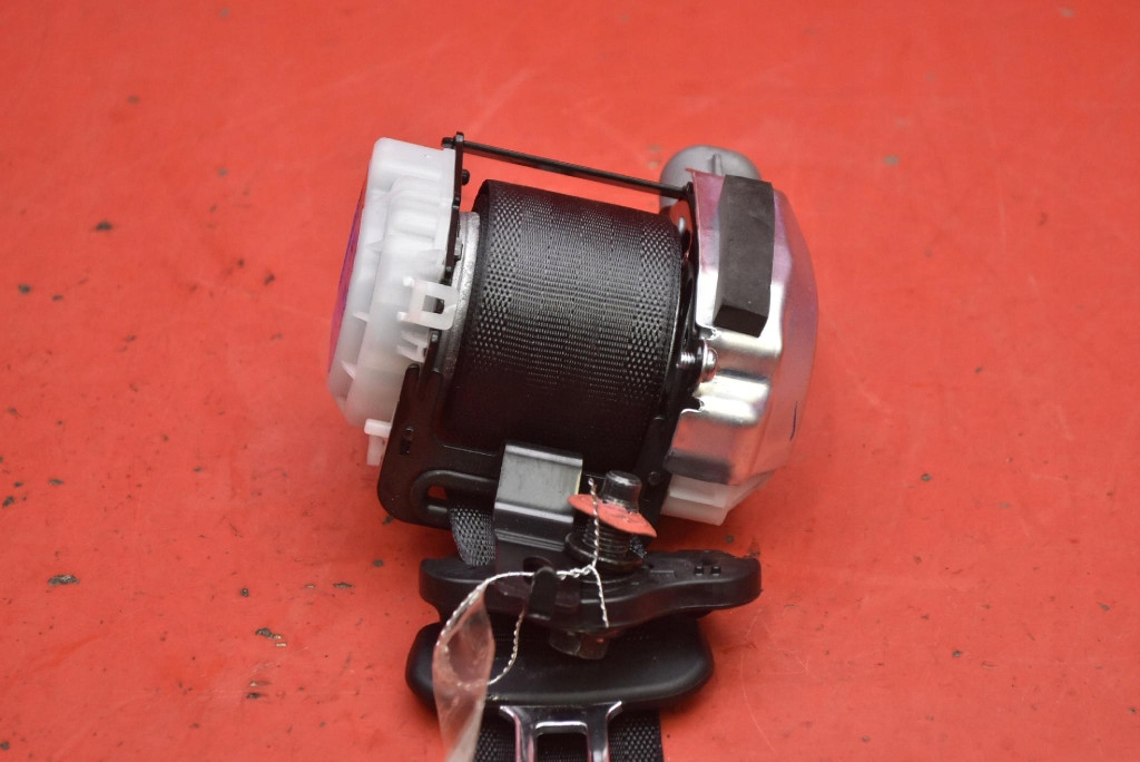 ремень безопасности натяжитель европа 888408291R Dacia SPRING 21-