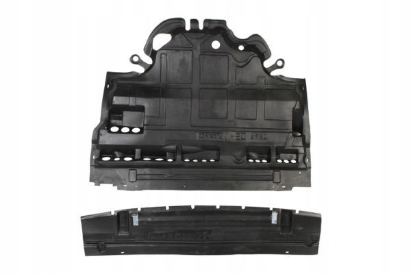 НИЖНЯЯ ЗАЩИТА ДВИГАТЕЛЯ 6601-02-6062862P BLIC