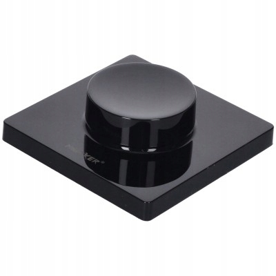 PILOT naścienn PANEL MiLight K1B taśm LED MONO CCT Marka LED-ONE