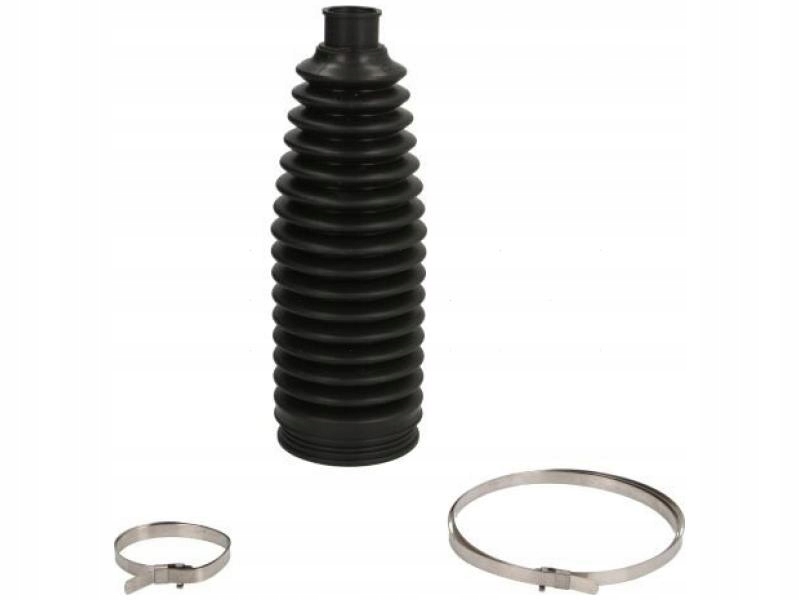 Крышка штанги HERTH + BUSS JAKOPARTS J4103014