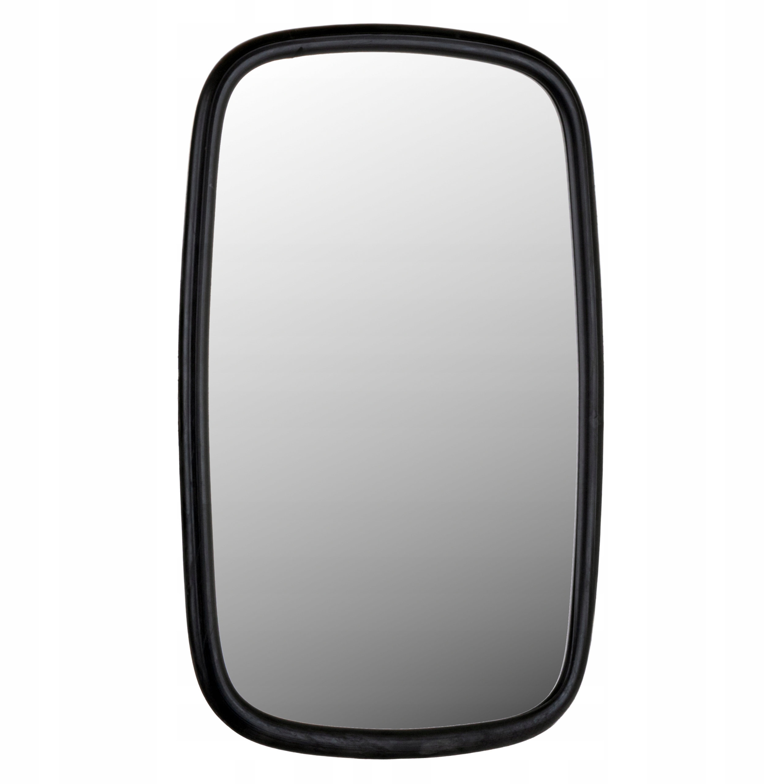 

Lusterko LCD-600 Duże 8 Gwint Ciągnik Koparka