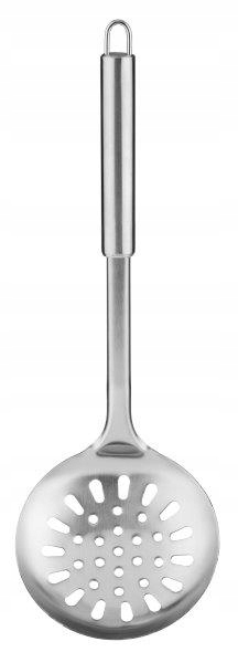 

Szumówka Łyżka Nierdzewna Practico