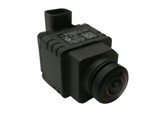 79495742 - Камера BMW G20 камера объемного просмотра 100% 9495742