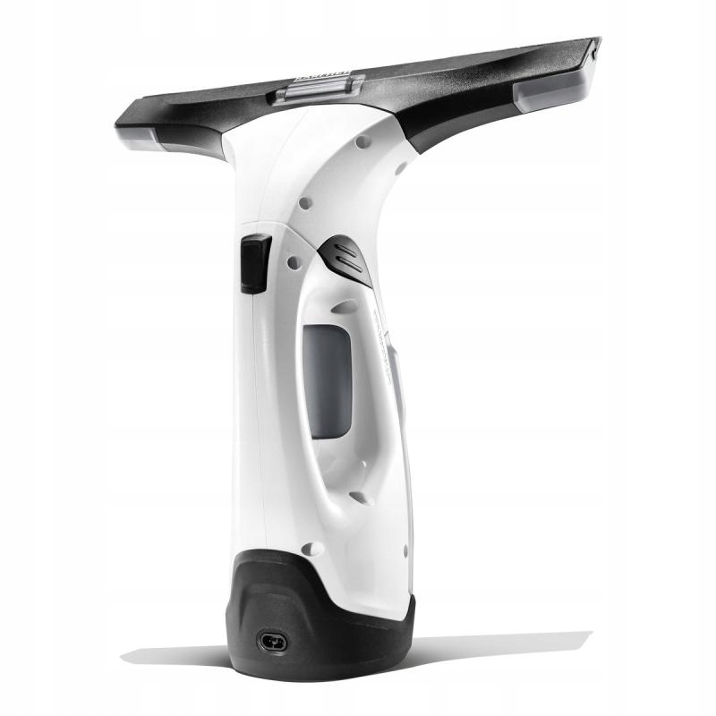 Myjka do okien WV2 Karcher 28 cm | 1.633-640.0 EAN (GTIN) 4054278977720