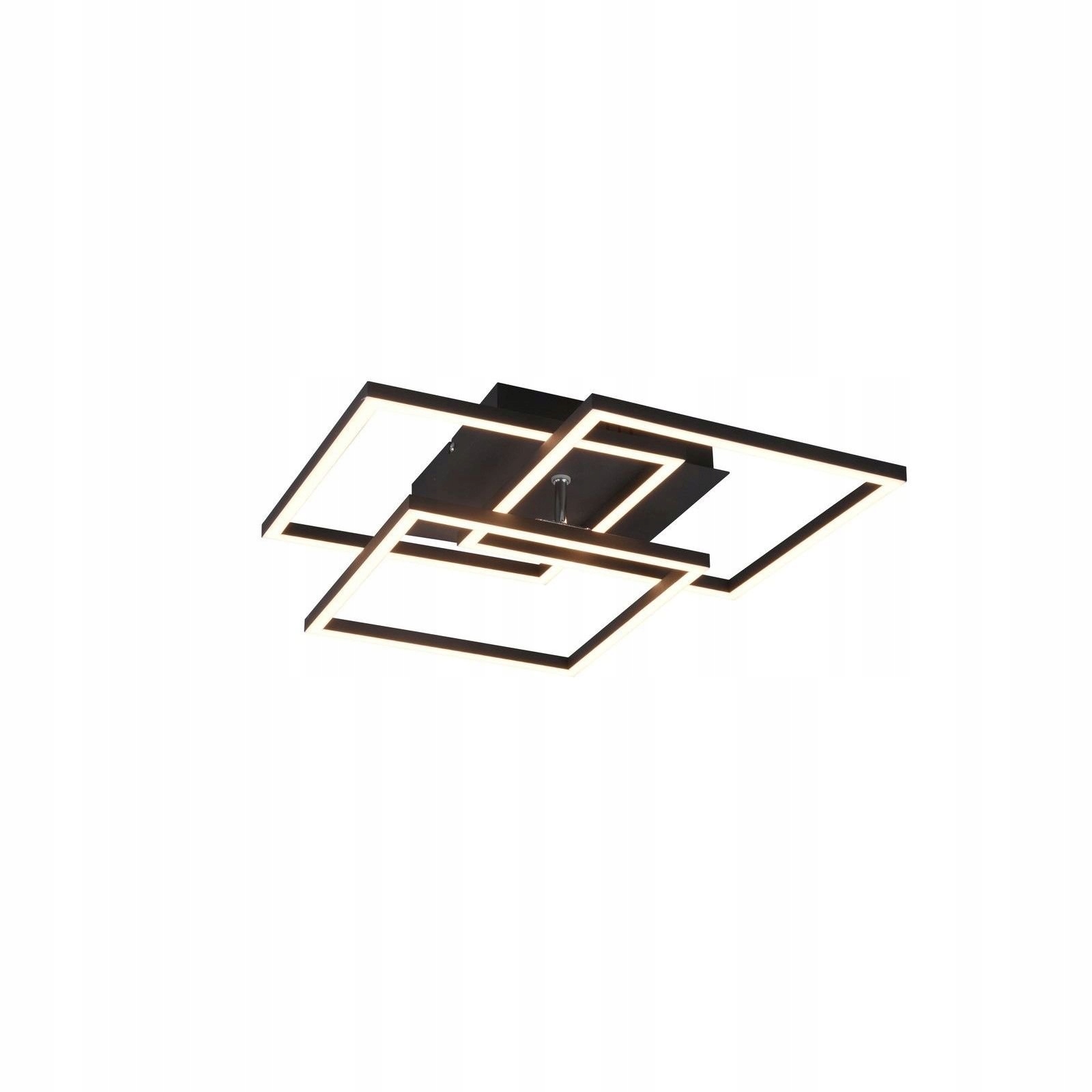 stropní svítidlo Led Choros DL132-62883 Rl 27W