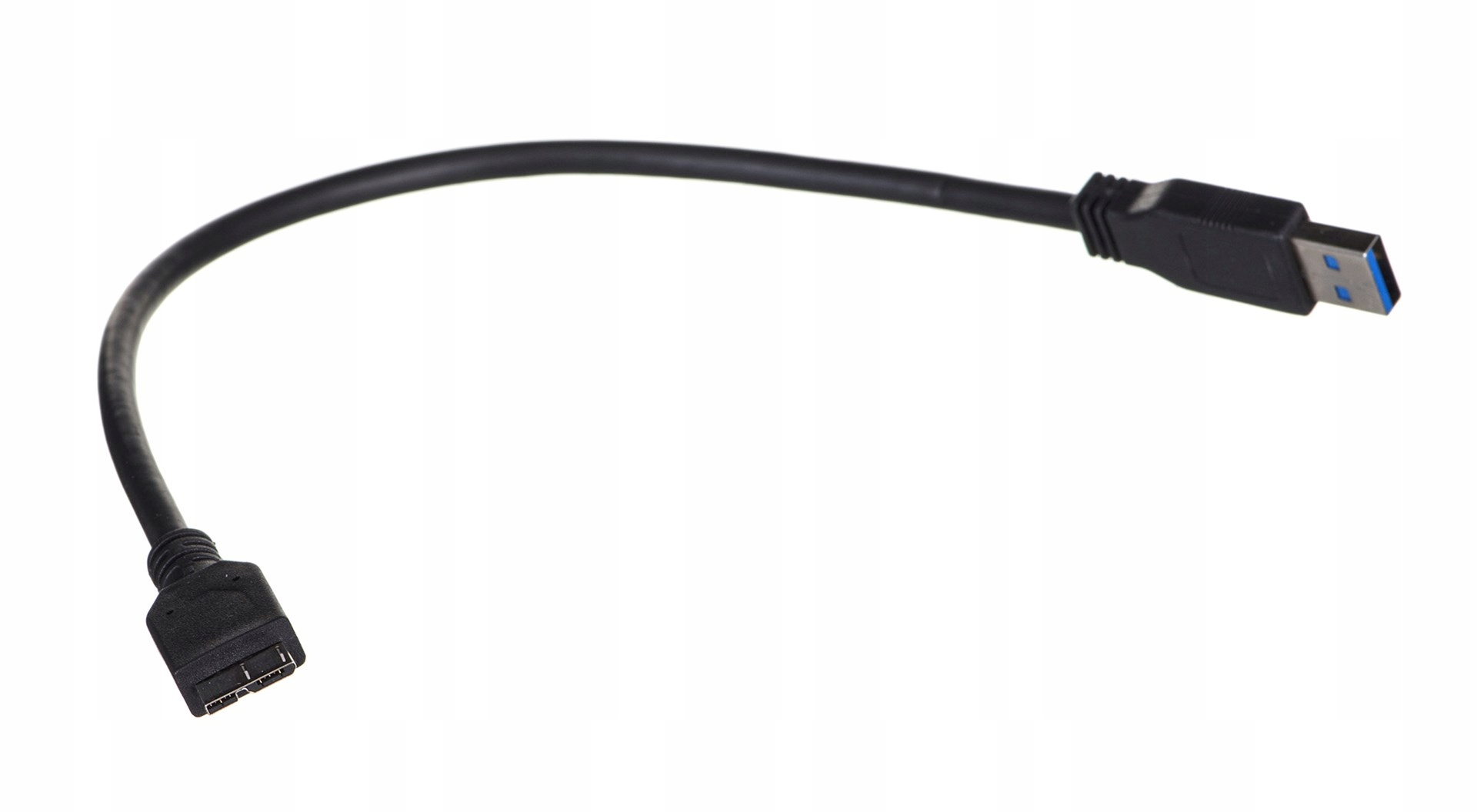 DYSK ZEWNĘTRZNY HDD ADATA HV300 1TB 2.5” USB3.1 Model DashDrive HV300