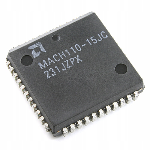 MACH110-15JC AMD