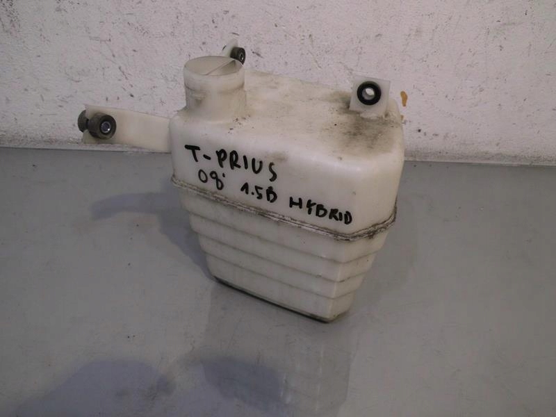 БАЧОК ОМИВАЧА TOYOTA PRIUS II