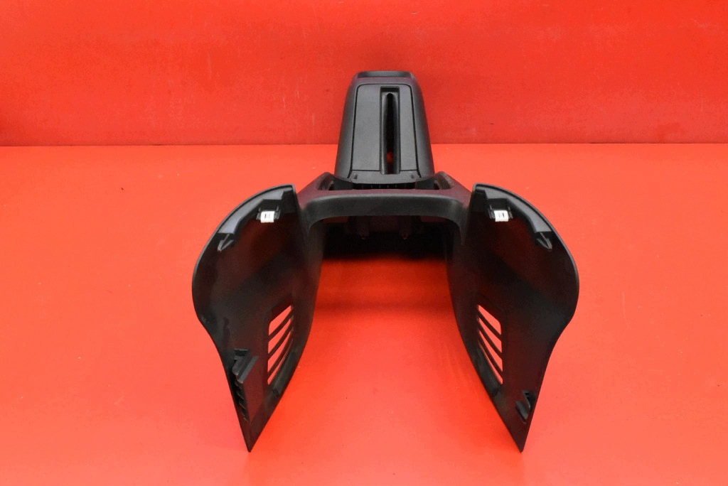 TUNEL mitte 9812499377 CITROEN C3 3 III 16-20