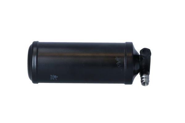 ОСУШИТЕЛЬ КОНДИЦИОНЕРА 33113 NRF