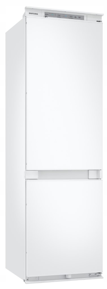 Lodówka do zabudowy Samsung BRB26705FWW