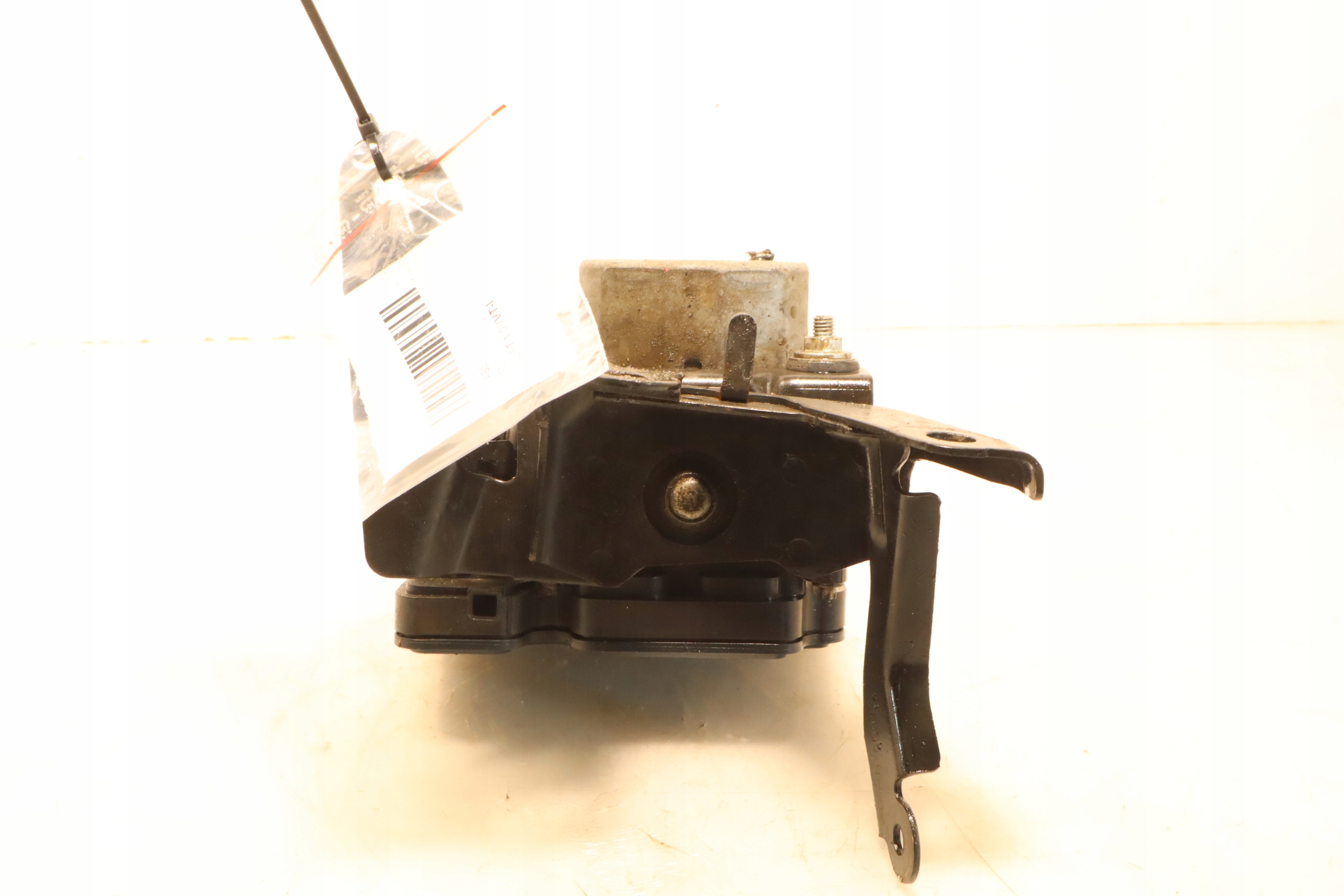 TOYOTA oe 44540-0H130 насос abs