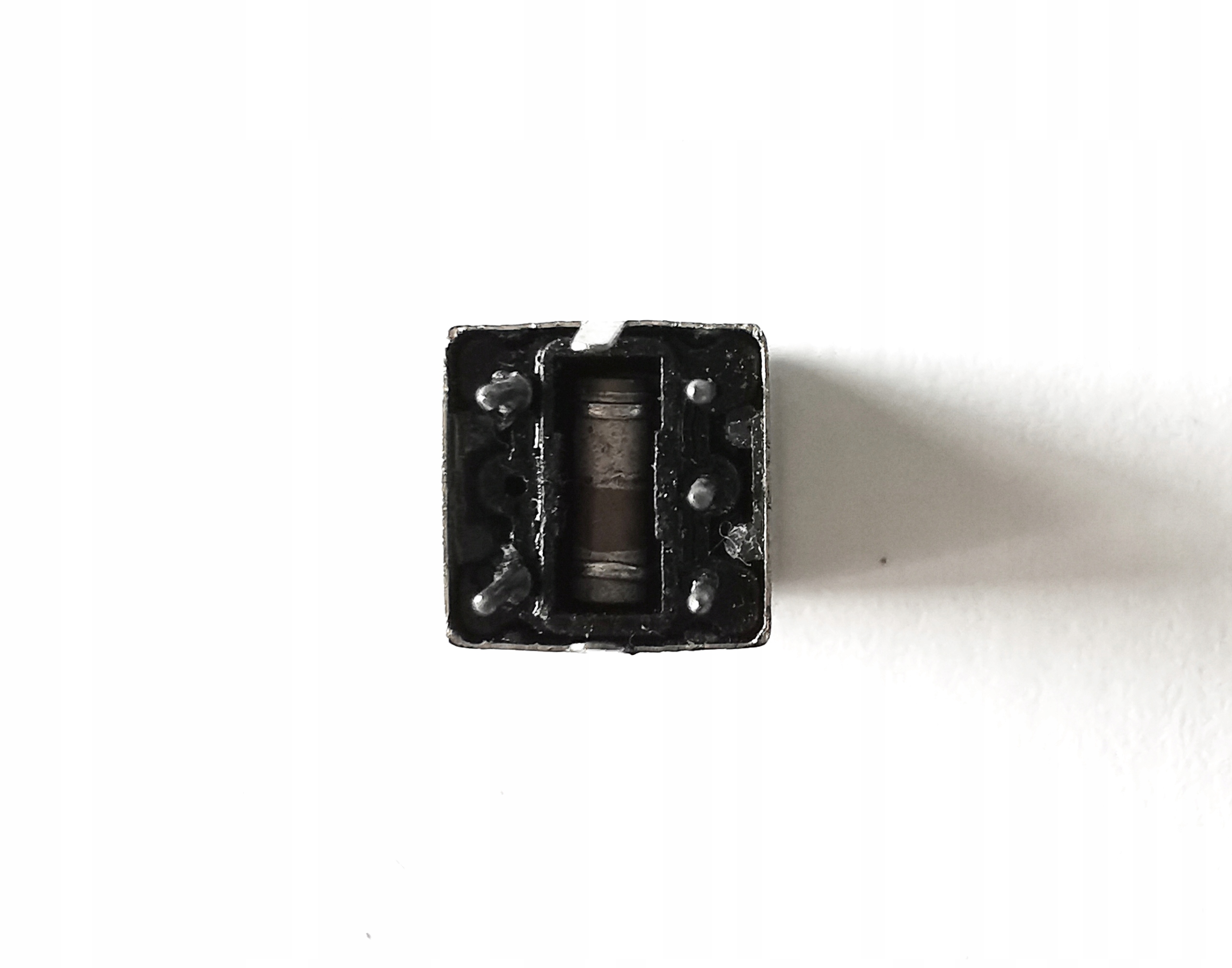 FILTR 7X7 EFI 04SD Symbol EFI 04SD