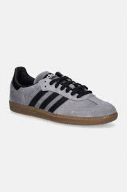 Boty Adidas Originals Samba Og IE9164 vel 37 1/3