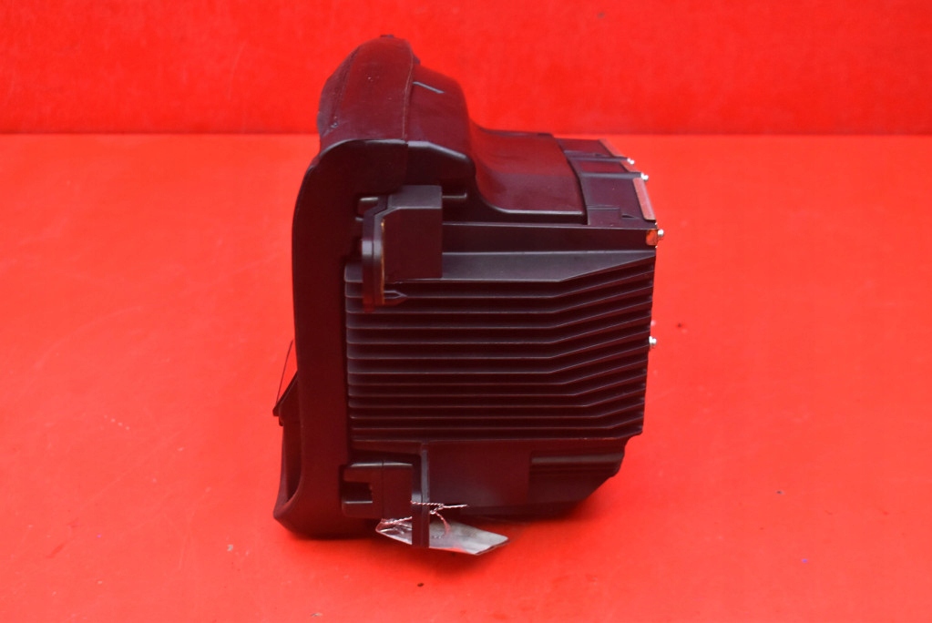 display HEAD UP 9180657 BMW X5 E70 06-10
