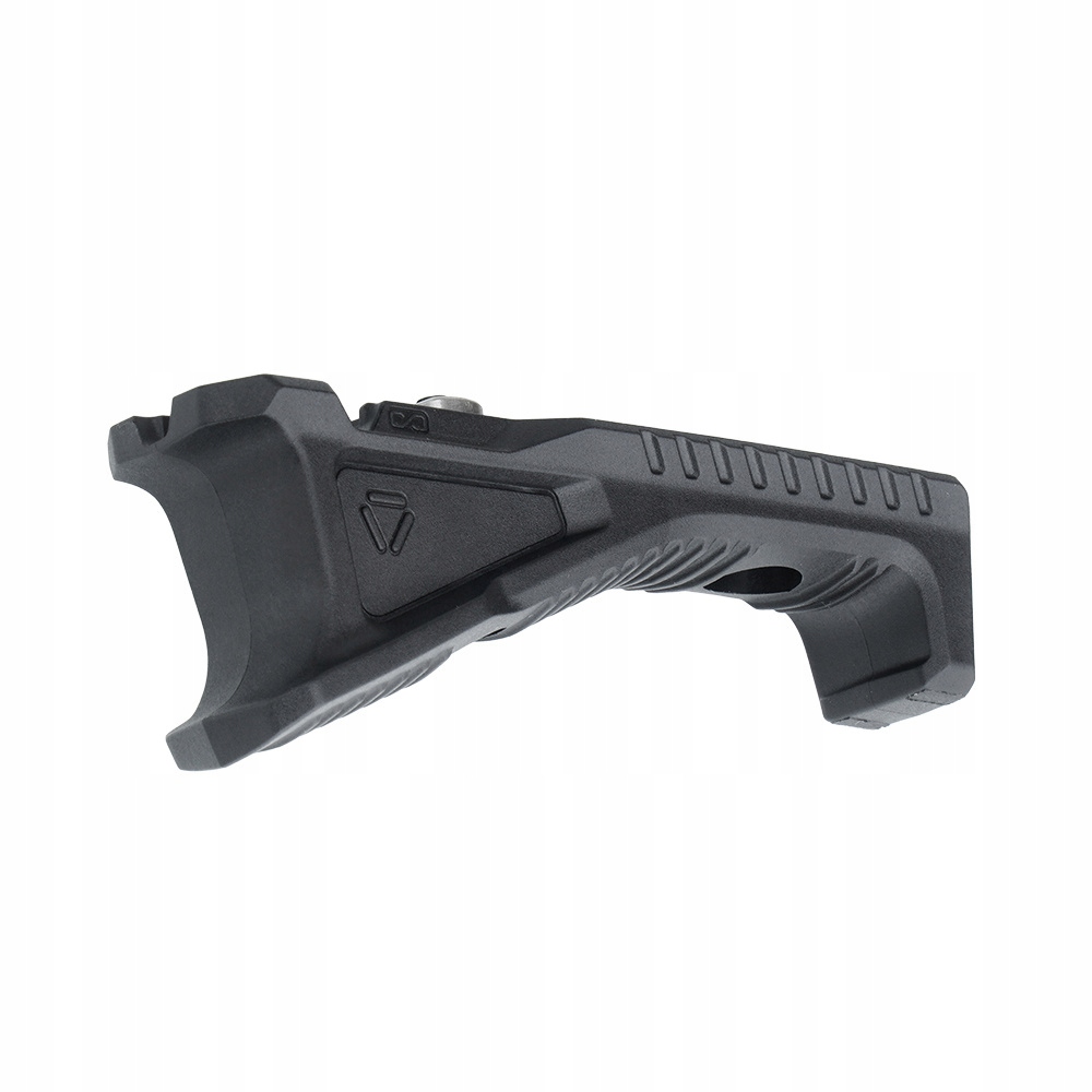 Chwyt przedni Strike Industries Cobra Link M-lok KeyMod do AR-15 Czarny