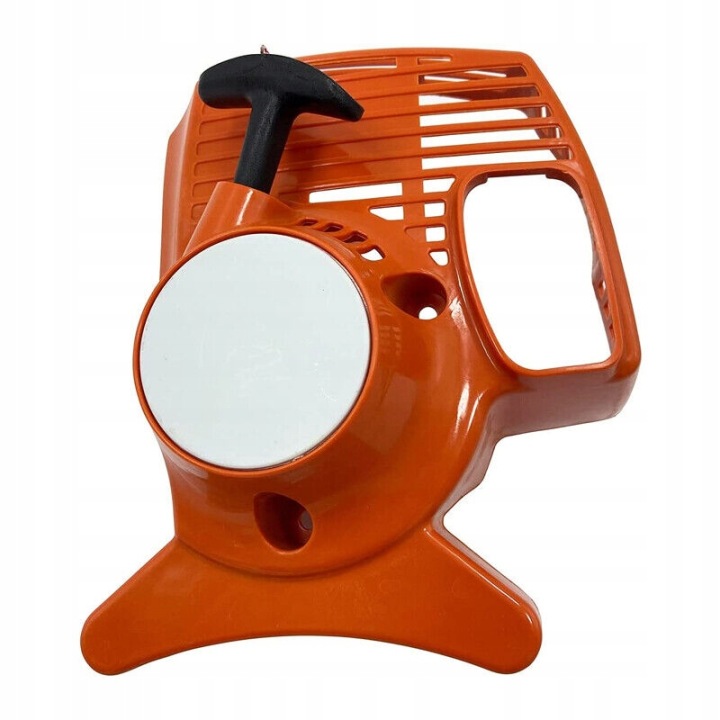 STARTER ROZRUSZNIK kosy DO STIHL FS38 FS45 FS46 FS55 KM55 FC55 FS55R HL45