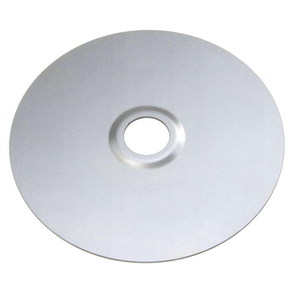 

Blacha Wału Korbowego Shl M11 175 Regeneracyjna