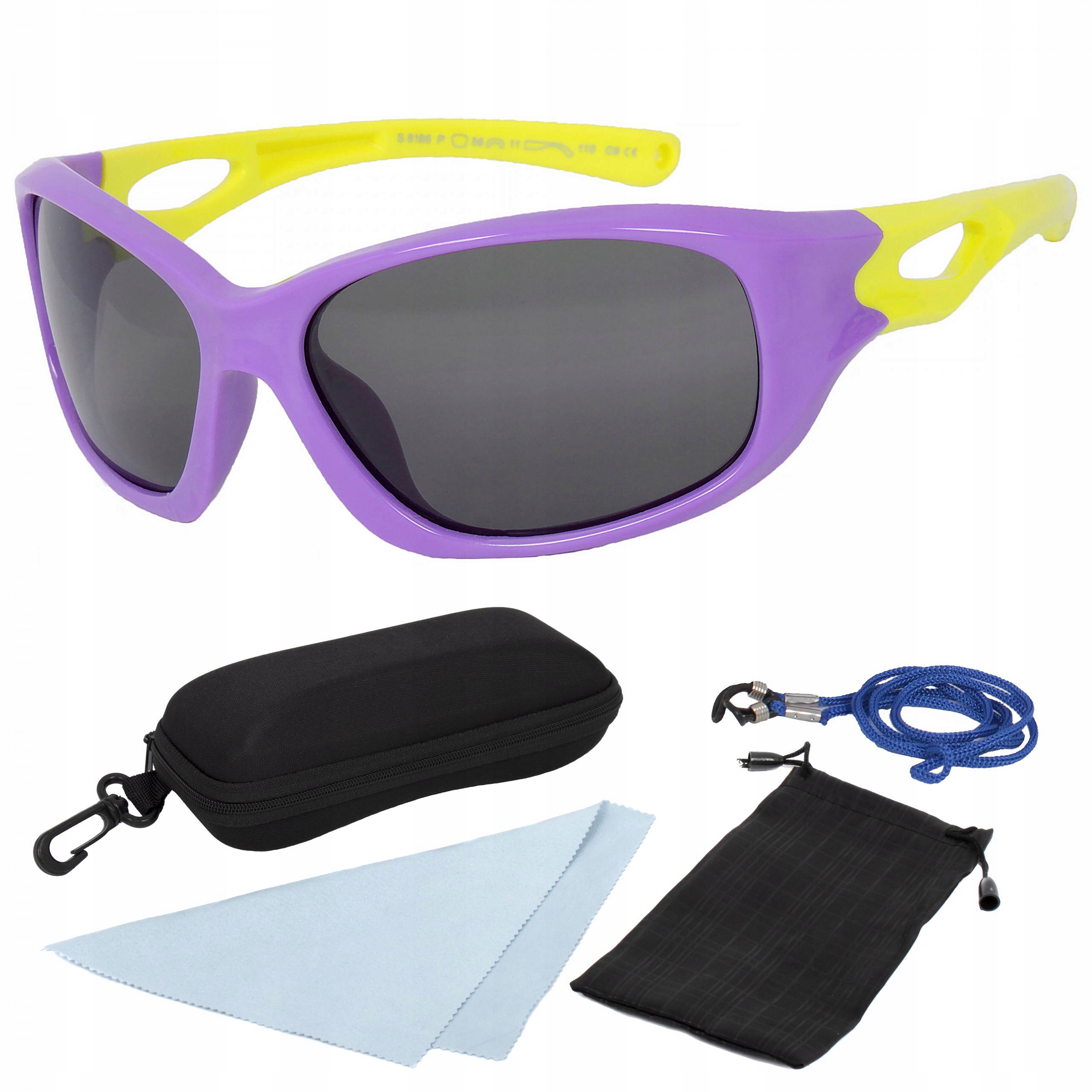 

Pj S8186C9 Elastyczne Okulary Z Polaryzacją