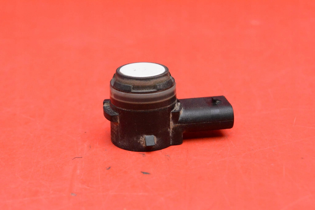 Sensor Parken heck PDC 5Q0919275B SKODA FABIA 4 IV PJ 21