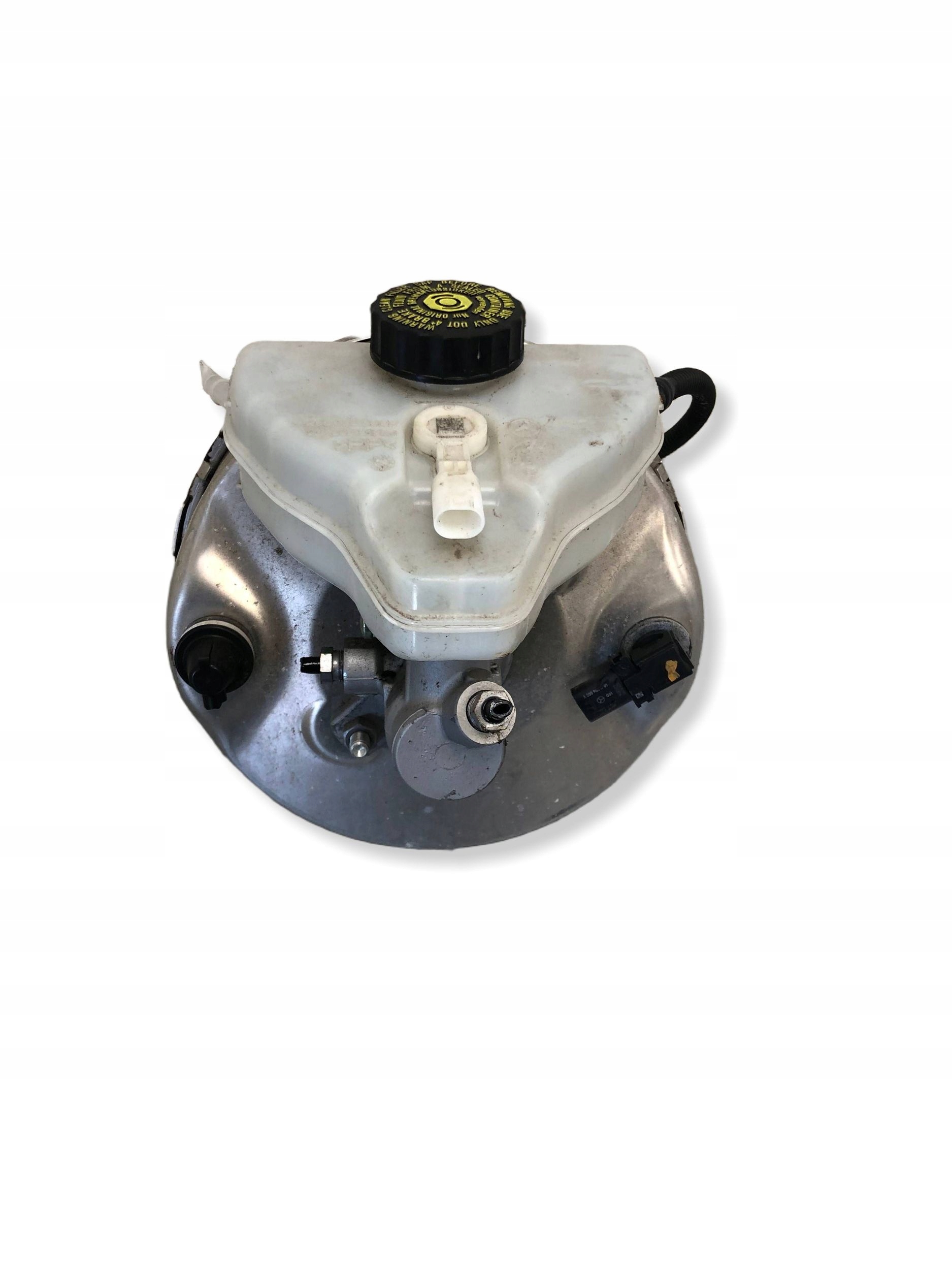 Servo Bremse MERCEDES W205 A2054300030