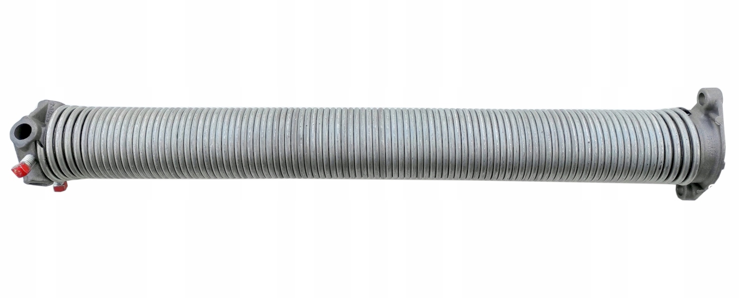 Pravotočivá Pružina Pro Bránu 5.5x51 mm L-80 cm