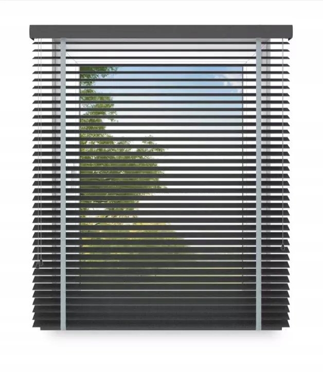 Bambusová žalúzia 50 mm 70 x 130 cm na mieru