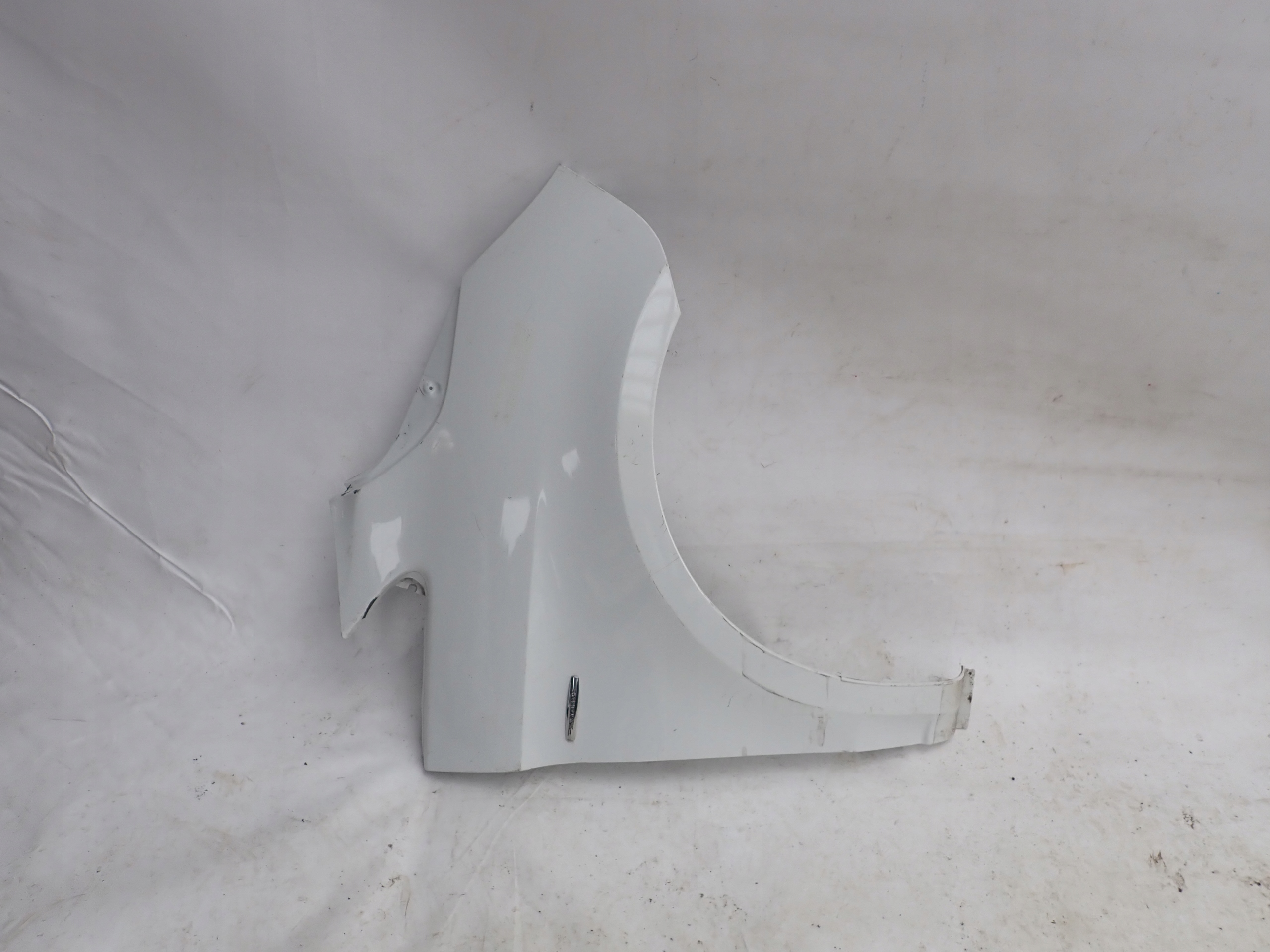 MERCEDES VITO W447 14- fender right front front