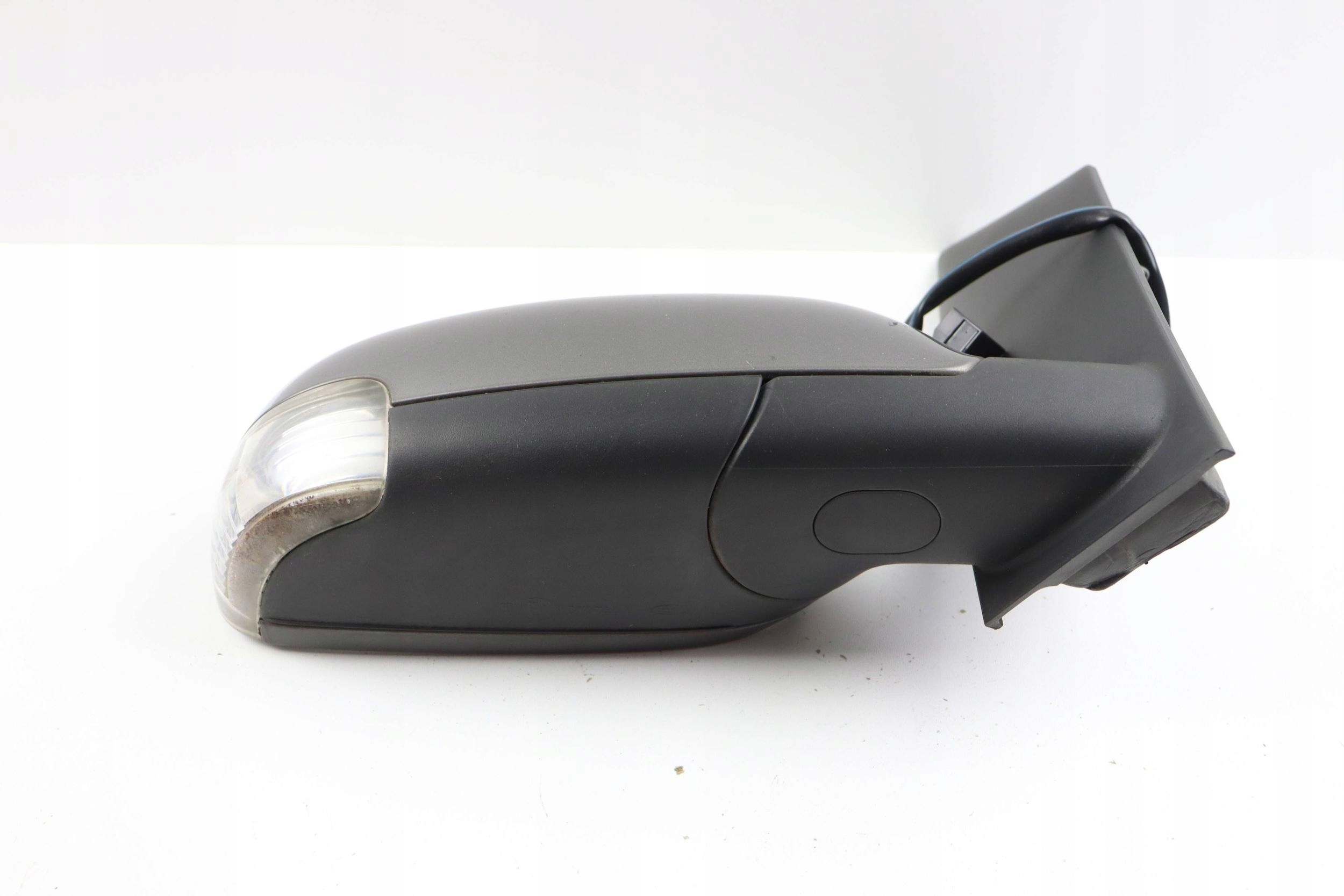 VW TOURAN and mirror right 6 PIN E1010744 EUROPA