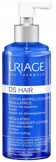 a31d9fc842549f2671978dd33c44