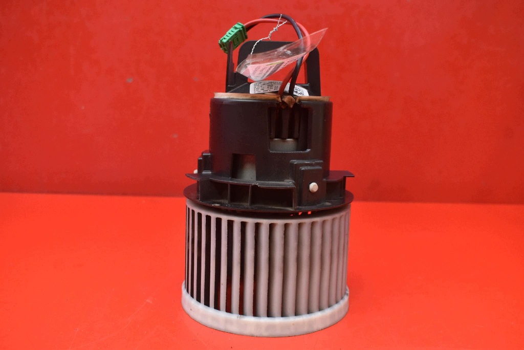 riscaldamento ventola bocchette EU DB271001 PEUGEOT 308 2 II T9 13-17