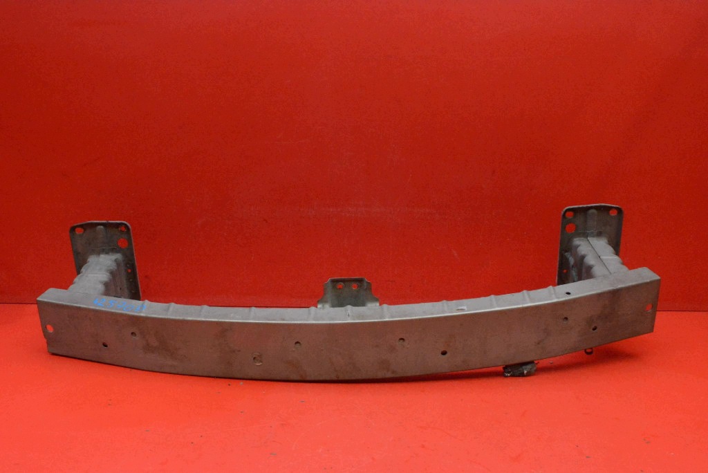 bumper support front front pillar FIAT SEDICI 1 and 05-09