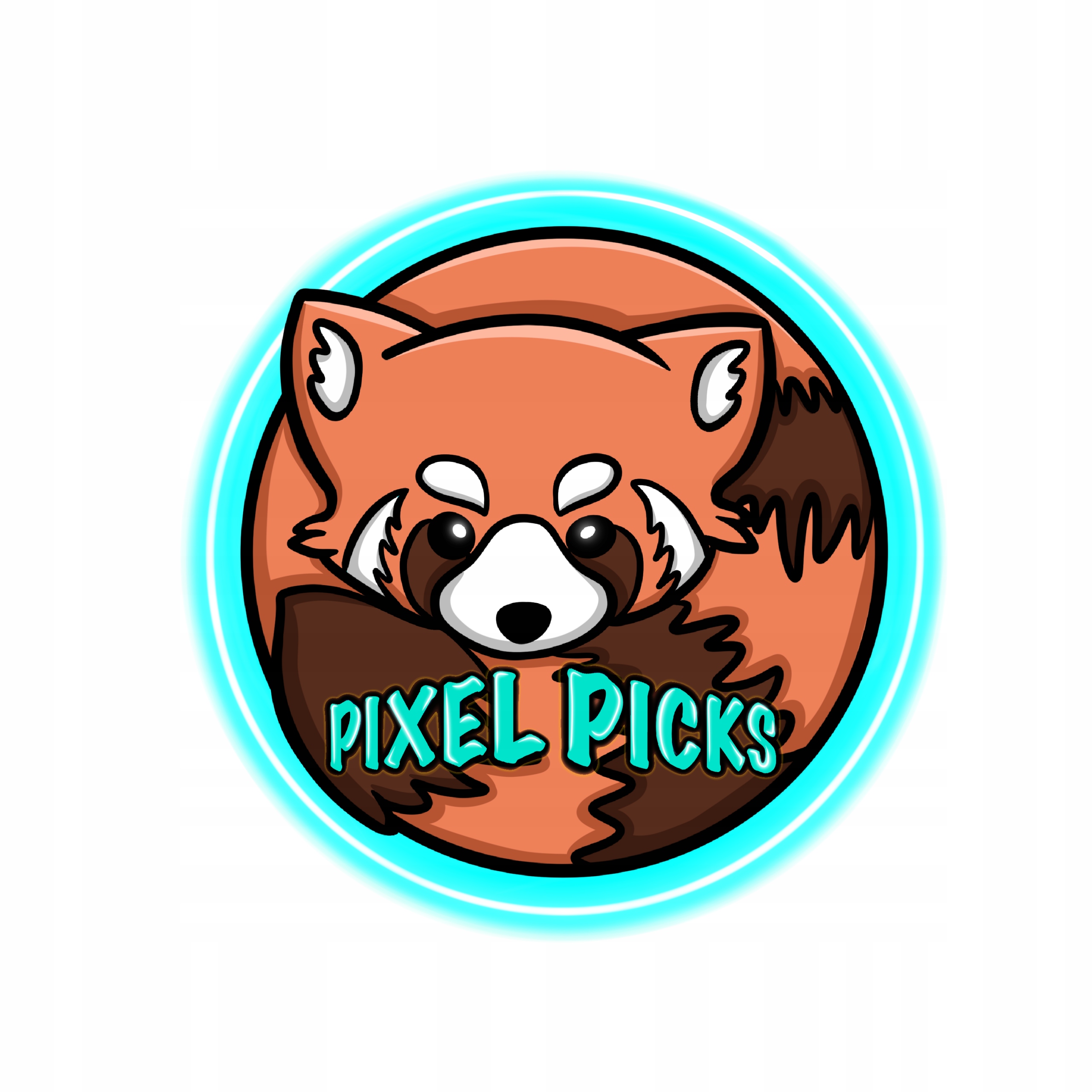 FIFA 21 Gra PS4 Platforma Sony PlayStation 4 (PS4)