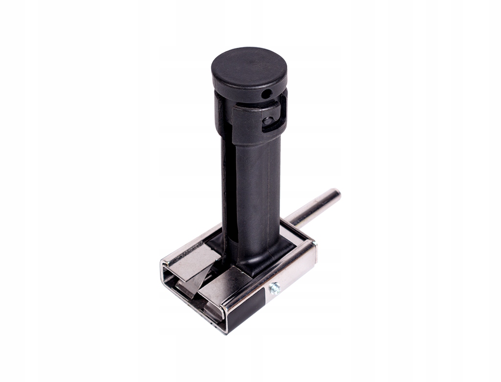 NTS MBS Elektroda Magazynek do bitow spoter bit Brand other