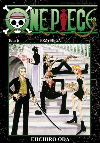 ONE PIECE 1-60巻 ONE PIECE 60 (ジャンプコミックス) | 尾田 栄一郎 |本 | 通販