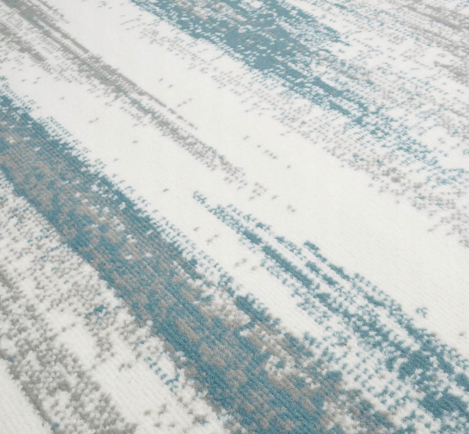 NOWOCZESNY MIĘKKI DYWAN LOFT MODNY 100x150 Marka Eureka Home