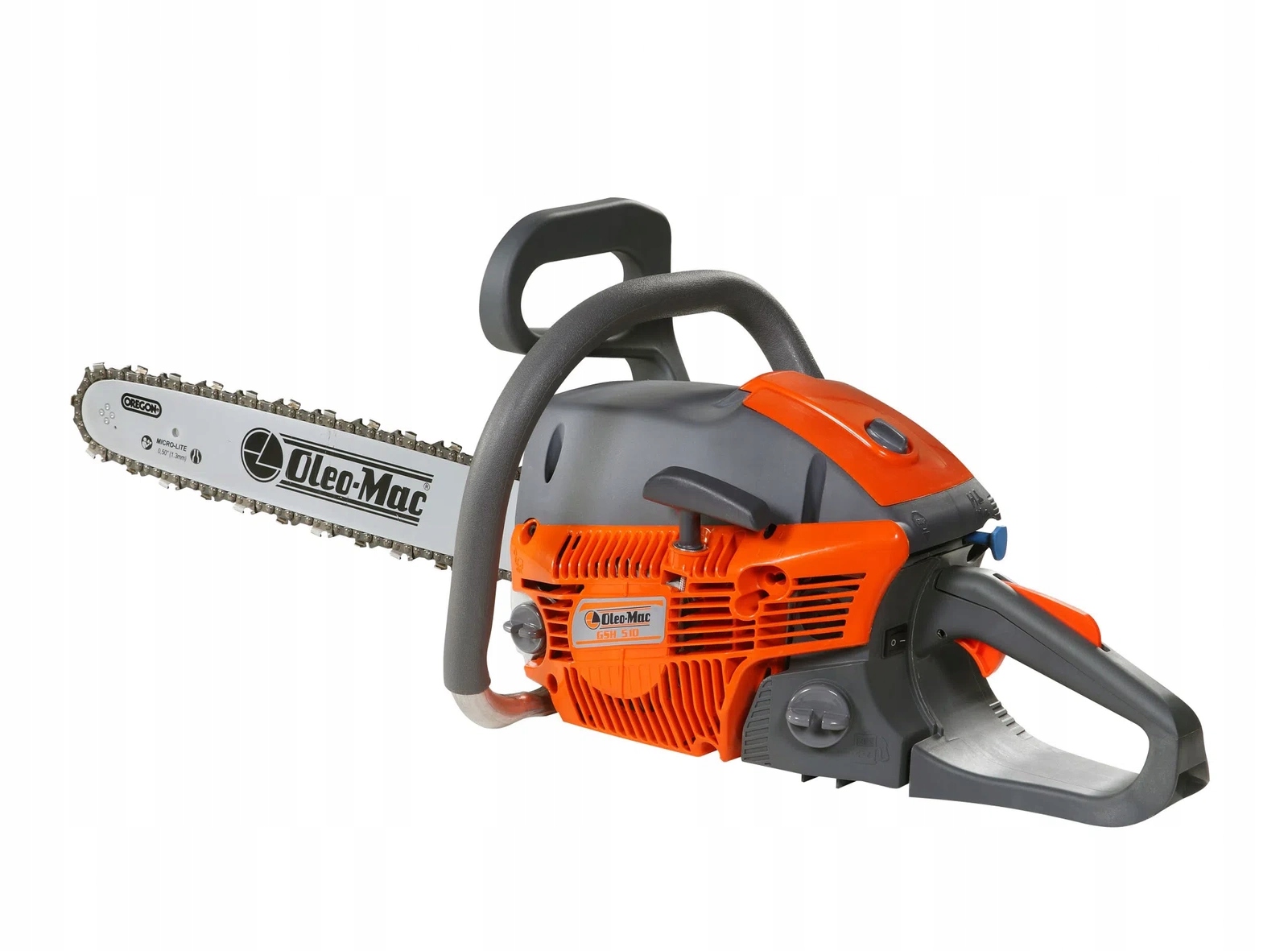 Oleo-Mac reťazová píla Gsh 510 16" 50319054E2