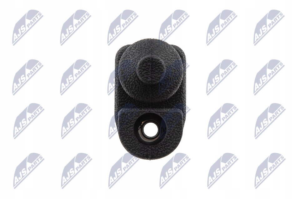 CZUJNIK OTWARCIA DRZWI Typ samochodu Samochody osobowe