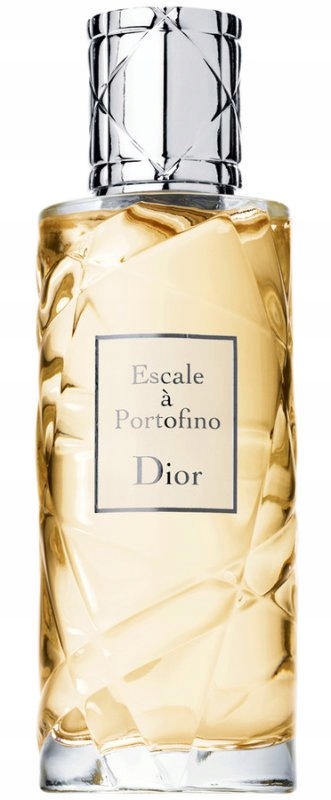 Dior Escale A Portofino Edt 75 Ml Sprej