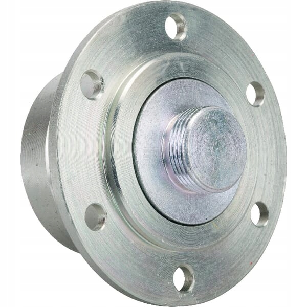 Náboj levá 212449 Amazone