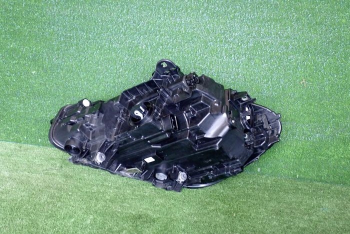 BMW F40 1 FULL LED reflektor right light right
