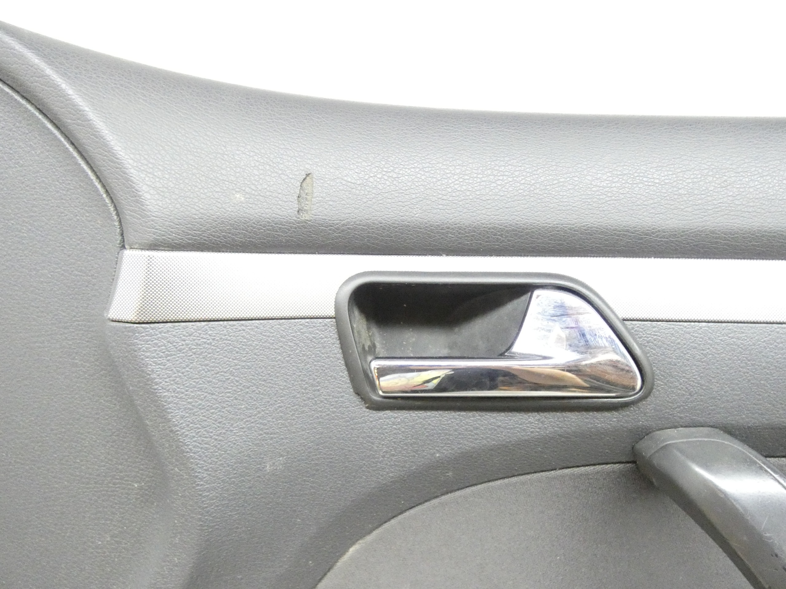 side door right front VW TOURAN and 03-10 original