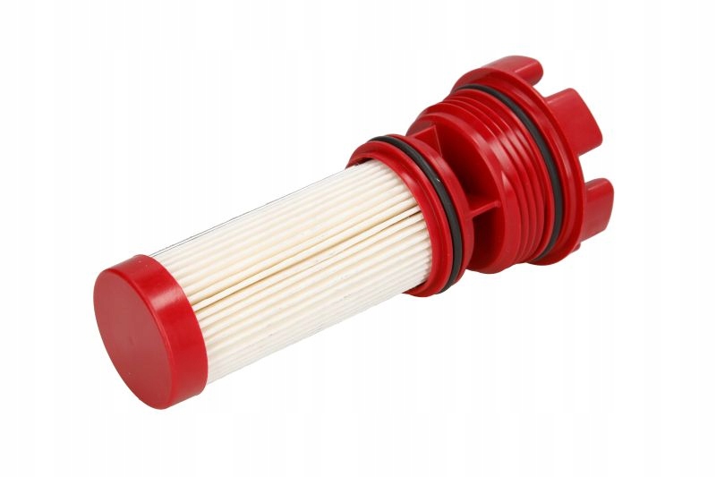IC-18-7981 - ТОПЛИВНЫЙ ФИЛЬТР MERCURY VERADO / MERCRUISER 4.5 / 6.2 MPI