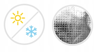 80/106 Canpol babies termoopakowanie miękkie KWIATY Marka Canpol babies