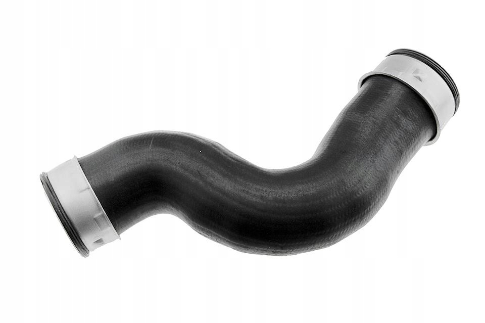 RURA WĄŻ TURBO 1K0145832B DO SEAT SKODA VW 1,9 TDI