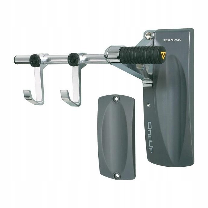 

Wieszak Na Rower Topeak One Up
