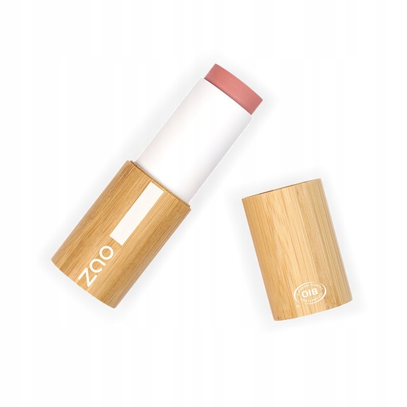 Blush Stick Róż do policzków 841 - ROSEWOOD